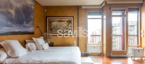 4 chambres Appartement à Barcelona, Spain No. 182348 32