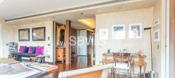 4 chambres Appartement à Barcelona, Spain No. 182348 7