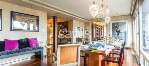 4 chambres Appartement à Barcelona, Spain No. 182348 9