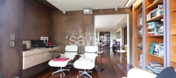 4 chambres Appartement à Barcelona, Spain No. 182348 6