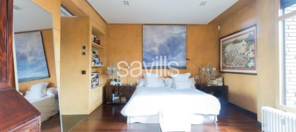 4 chambres Appartement à Barcelona, Spain No. 182348 30