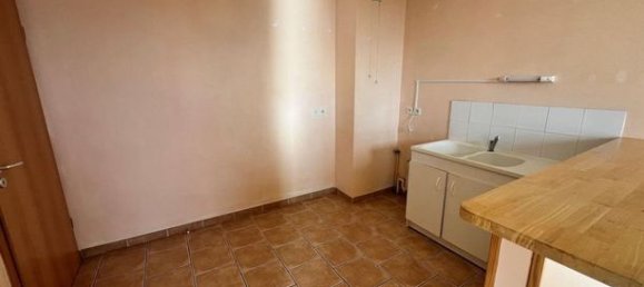 3 chambres Duplex à Ruoms, France No. 308656 7