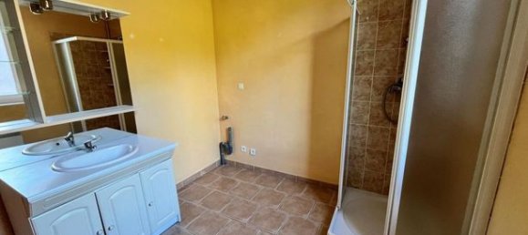 3 chambres Duplex à Ruoms, France No. 308656 11