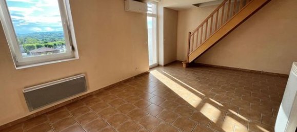 3 chambres Duplex à Ruoms, France No. 308656 6