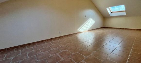 3 chambres Duplex à Ruoms, France No. 308656 14