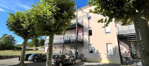 3 chambres Duplex à Ruoms, France No. 308656 2