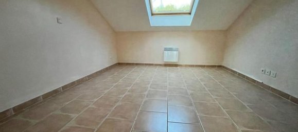 3 chambres Duplex à Ruoms, France No. 308656 12