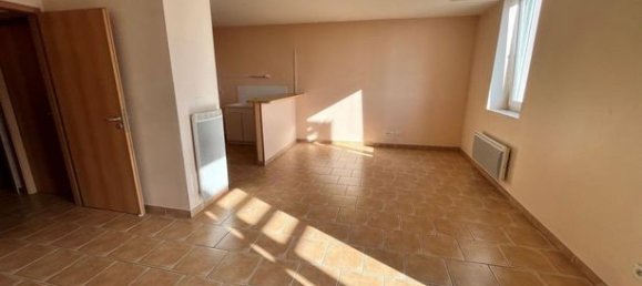 3 chambres Duplex à Ruoms, France No. 308656 5