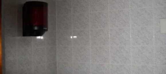 Apartamento de 4 divisões em Besana in Brianza, Italy N.º 3730 16