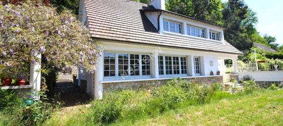 4 bedrooms House in Epernon, France No. 156525 4