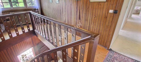 4 bedrooms House in Epernon, France No. 156525 9