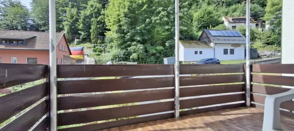 Дом с 6 спальнями в Кульмбах, Германия № 228699 9