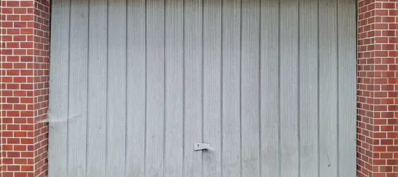 Дом с 6 спальнями в Кульмбах, Германия № 228699 12