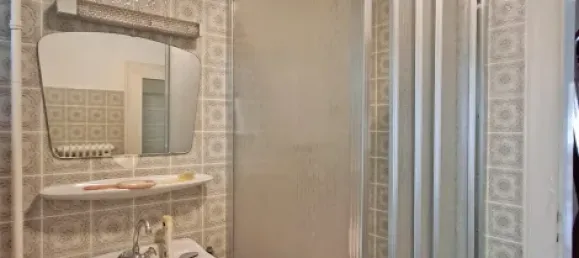 Дом с 6 спальнями в Кульмбах, Германия № 228699 6