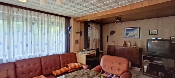 Дом с 6 спальнями в Кульмбах, Германия № 228699 4