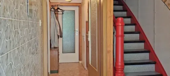 Дом с 6 спальнями в Кульмбах, Германия № 228699 5