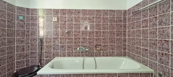 Дом с 6 спальнями в Кульмбах, Германия № 228699 7