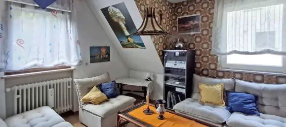 Дом с 6 спальнями в Кульмбах, Германия № 228699 11