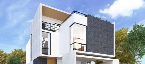 Casa T3 em Nuevo Leon, Mexico N.º 176955 2