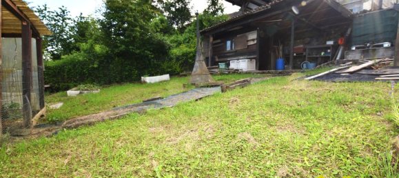 4 bedrooms Townhouse in Preny, France No. 64902 9