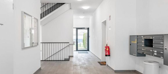 1 chambre Appartement à Linz, Austria No. 155214 6