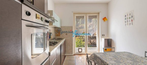 2 Schlafzimmer Wohnung in Sanremo, Italy, Nr. 11925 20