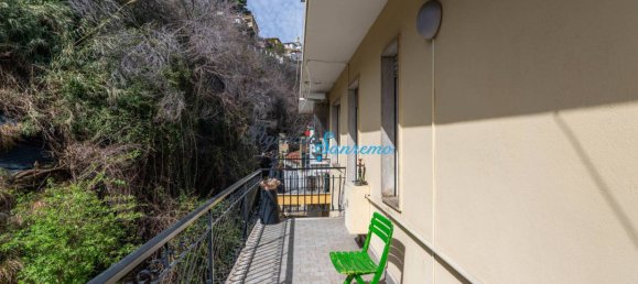 2 Schlafzimmer Wohnung in Sanremo, Italy, Nr. 11925 10