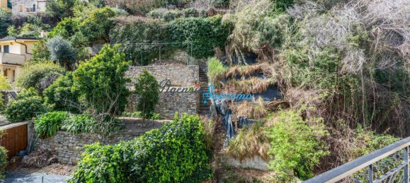2 Schlafzimmer Wohnung in Sanremo, Italy, Nr. 11925 11