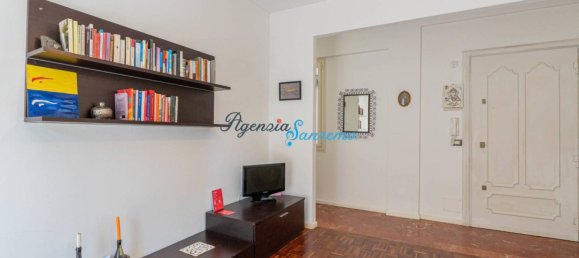 2 Schlafzimmer Wohnung in Sanremo, Italy, Nr. 11925 17