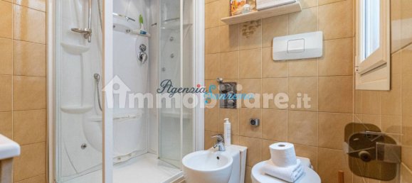 2 Schlafzimmer Wohnung in Sanremo, Italy, Nr. 11925 4