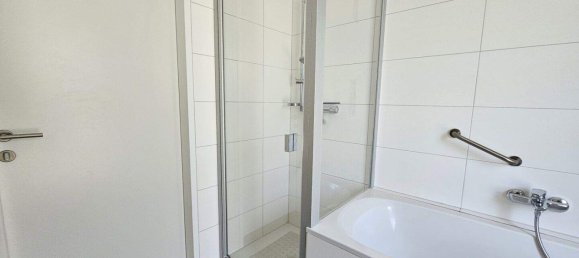 2غرفة شقة في Linz, Austria رقم 242458 27