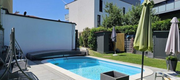 2غرفة شقة في Linz, Austria رقم 242458 10