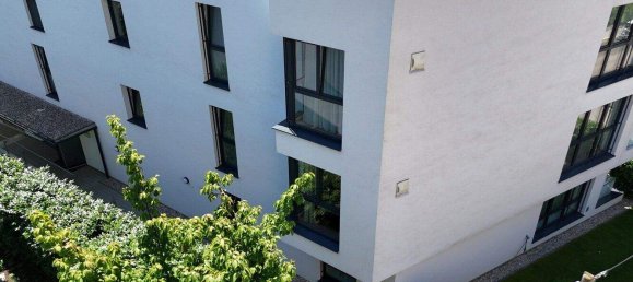 2غرفة شقة في Linz, Austria رقم 242458 8