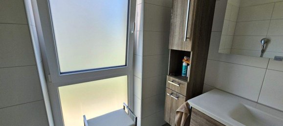 2غرفة شقة في Linz, Austria رقم 242458 29