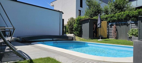 2غرفة شقة في Linz, Austria رقم 242458 17