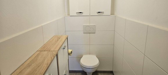 2غرفة شقة في Linz, Austria رقم 242458 30