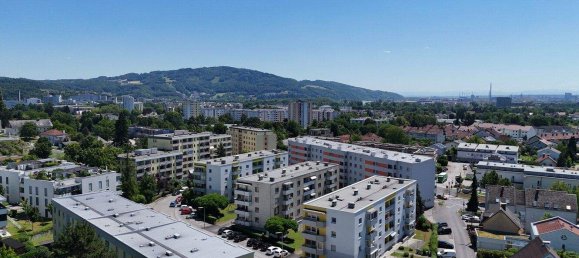 2غرفة شقة في Linz, Austria رقم 242458 14