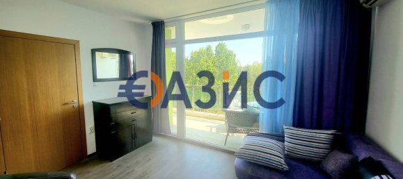2 bedrooms Apartment in Sveti Vlas, Bulgaria No. 496 4