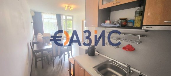 2 bedrooms Apartment in Sveti Vlas, Bulgaria No. 496 19