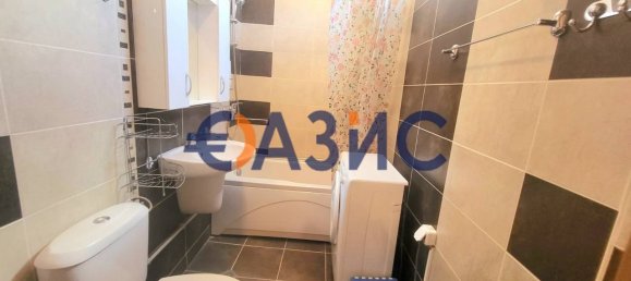 2 bedrooms Apartment in Sveti Vlas, Bulgaria No. 496 40