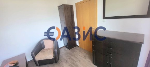 2 bedrooms Apartment in Sveti Vlas, Bulgaria No. 496 7