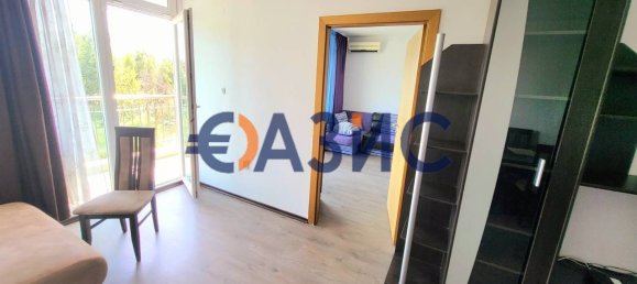 2 bedrooms Apartment in Sveti Vlas, Bulgaria No. 496 5