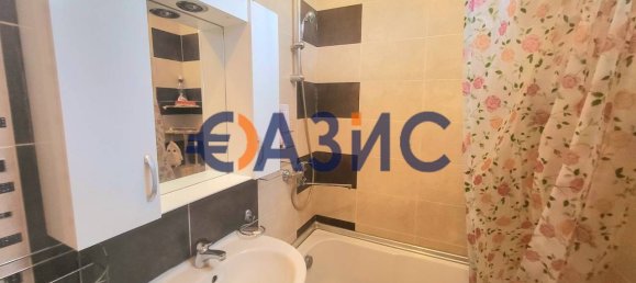 2 bedrooms Apartment in Sveti Vlas, Bulgaria No. 496 31