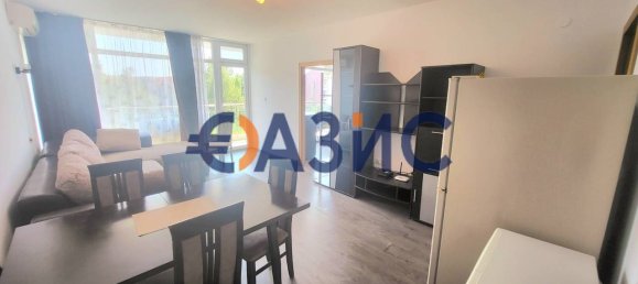 2 bedrooms Apartment in Sveti Vlas, Bulgaria No. 496 20