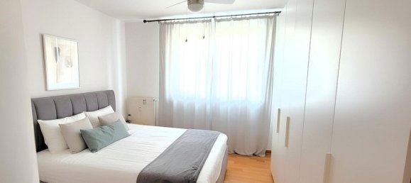 Apartamento de 2 dormitorios en Mettmann, Germany No. 352239 5