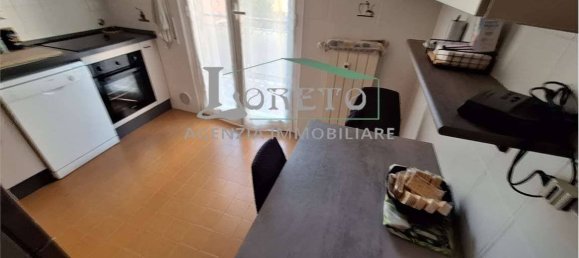 3 غرف نوم شقة في Rapallo, Italy رقم 372875 3