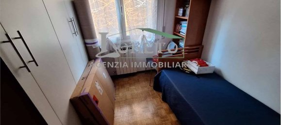 3 غرف نوم شقة في Rapallo, Italy رقم 372875 6