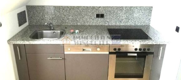 1 غرف نوم شقة في Regensburg, Germany رقم 17351 4