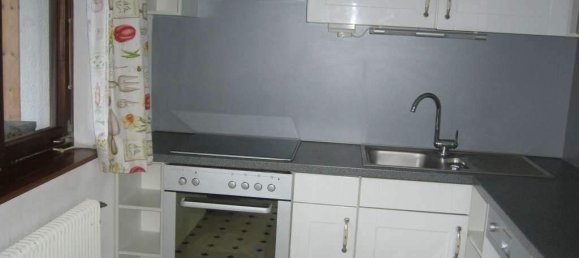 Квартира с 2 комнатами в Вельс, Австрия № 239002 2