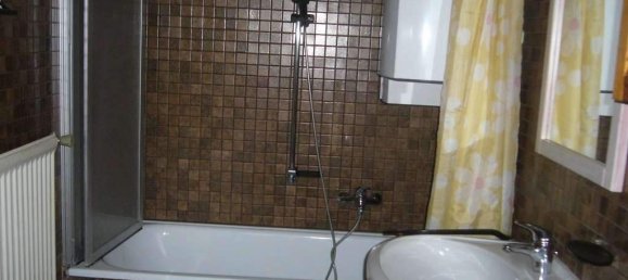 Квартира с 2 комнатами в Вельс, Австрия № 239002 6